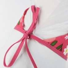 Bandana pra Cachorro 
